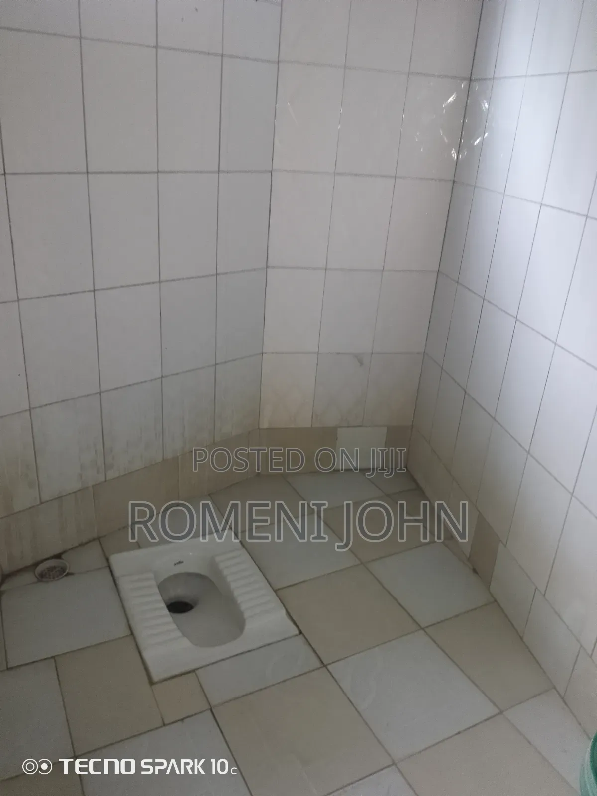 4bdrm House in Tanzania, Ukonga for sale