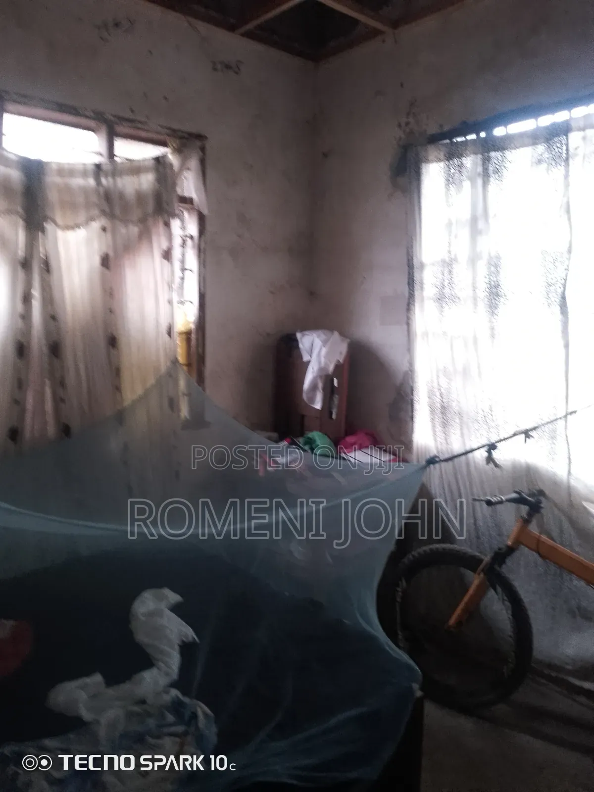 4bdrm House in Tanzania, Ukonga for sale