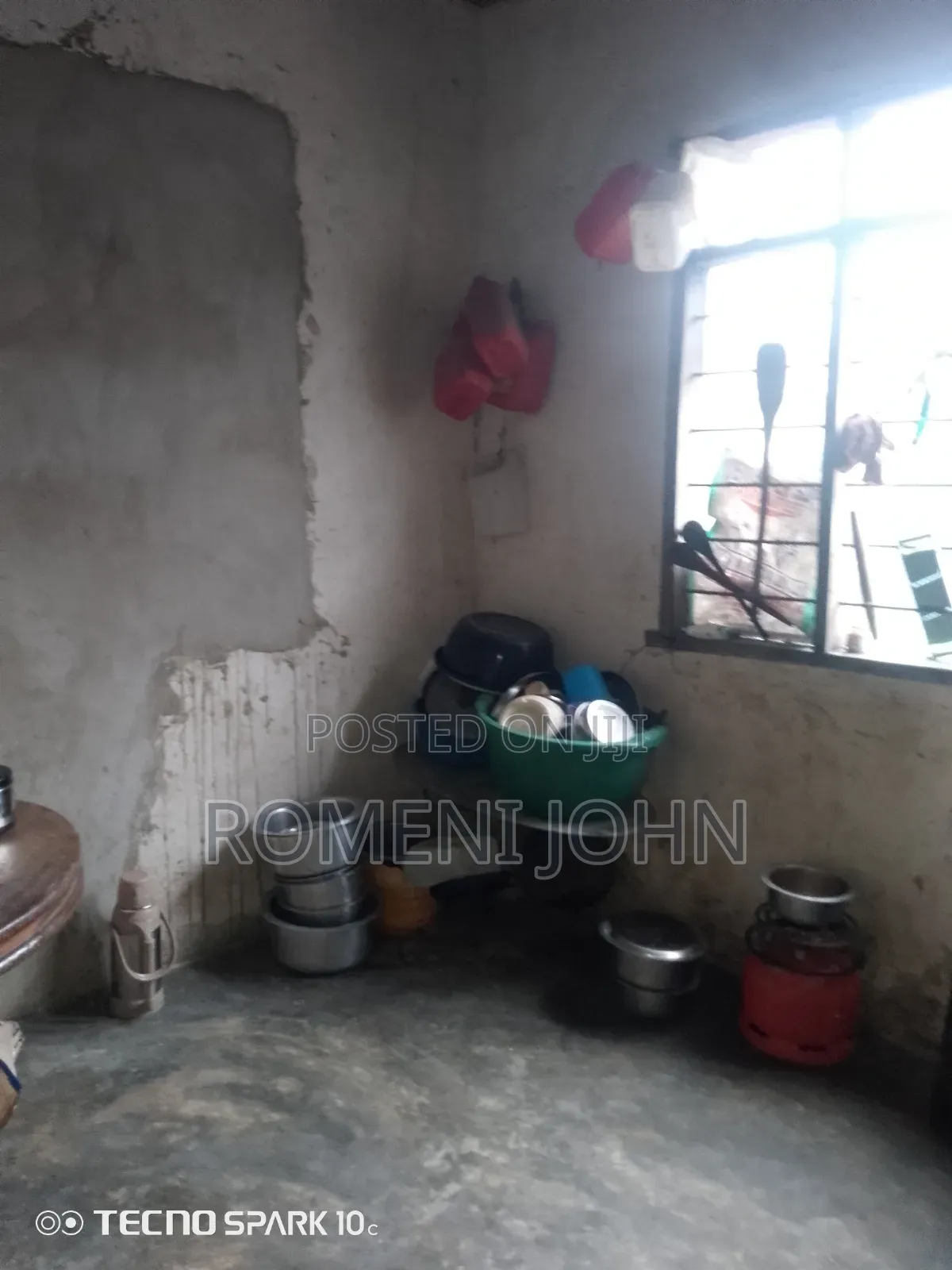 4bdrm House in Tanzania, Ukonga for sale