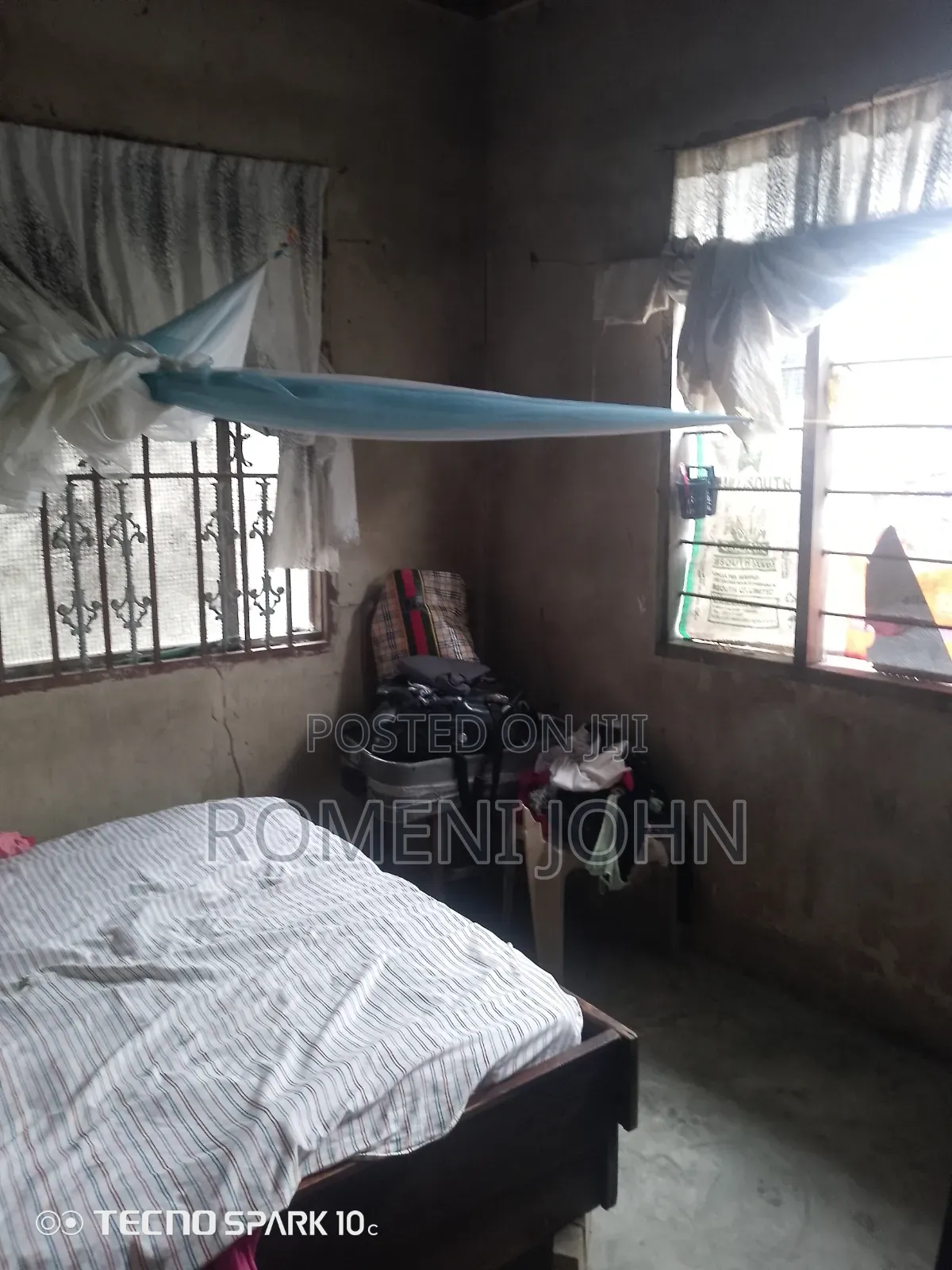 4bdrm House in Tanzania, Ukonga for sale