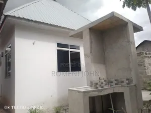 3bdrm House in Tanzania, Ukonga for rent