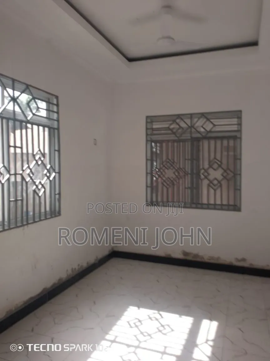 3bdrm House in Tanzania, Ukonga for rent