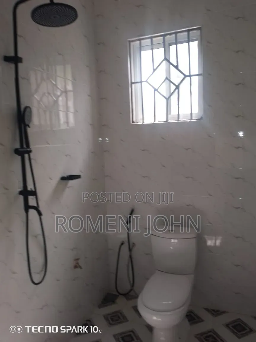 3bdrm House in Tanzania, Ukonga for rent