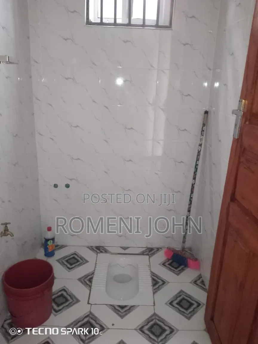 3bdrm House in Tanzania, Ukonga for rent