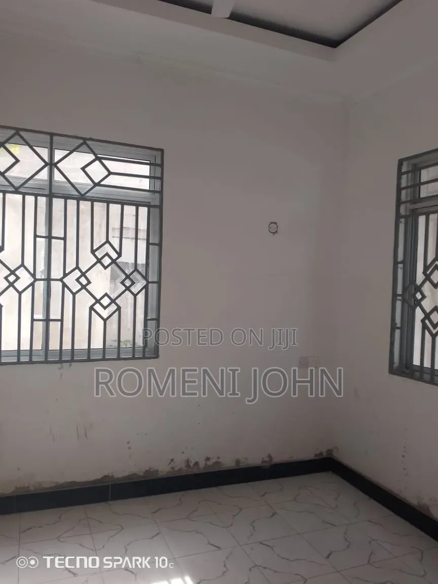3bdrm House in Tanzania, Ukonga for rent