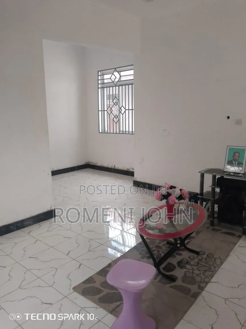 3bdrm House in Tanzania, Ukonga for rent