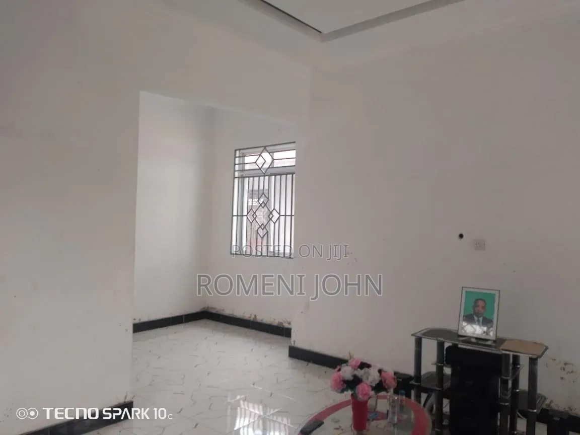 3bdrm House in Tanzania, Ukonga for rent