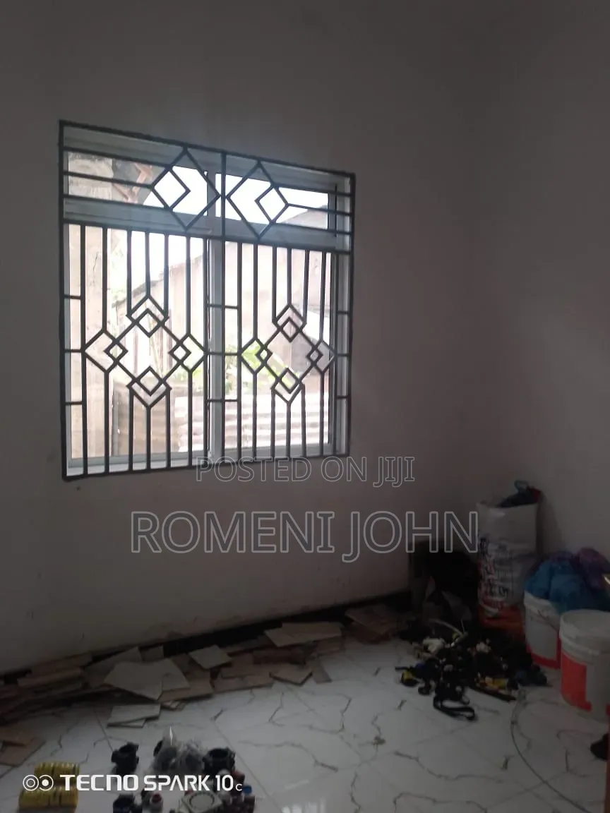 3bdrm House in Tanzania, Ukonga for rent