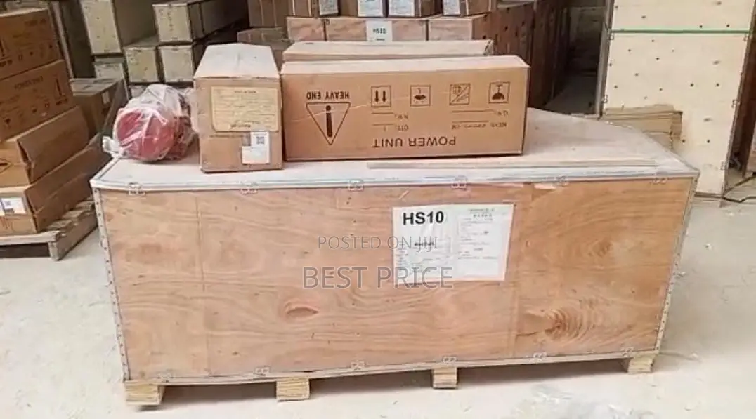 Heavy-Duty Commercial Truck Tire Changer (Models DS598 & HTC598)
