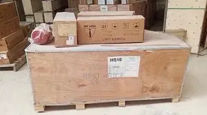 Heavy-Duty Commercial Truck Tire Changer (Models DS598 & HTC598)