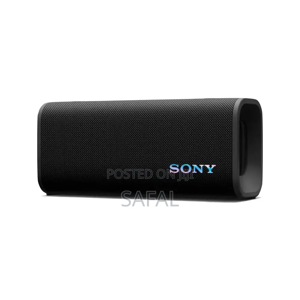 Sony SRS-ULT30 / ULT FIELD 3 Speaker