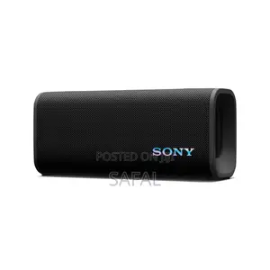Sony SRS-ULT30 / ULT FIELD 3 Speaker