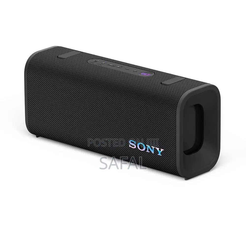 Sony SRS-ULT30 / ULT FIELD 3 Speaker