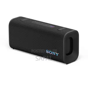 Sony SRS-ULT30 / ULT FIELD 3 Speaker