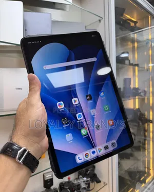 New Xiaomi Redmi Pad Pro 256 GB