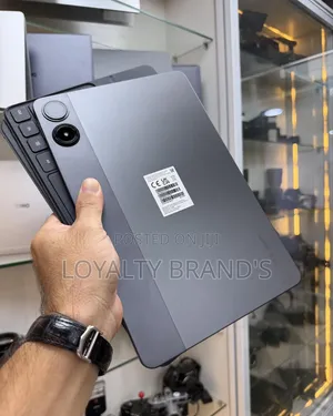 New Xiaomi Redmi Pad Pro 256 GB