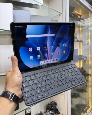 New Xiaomi Redmi Pad Pro 256 GB