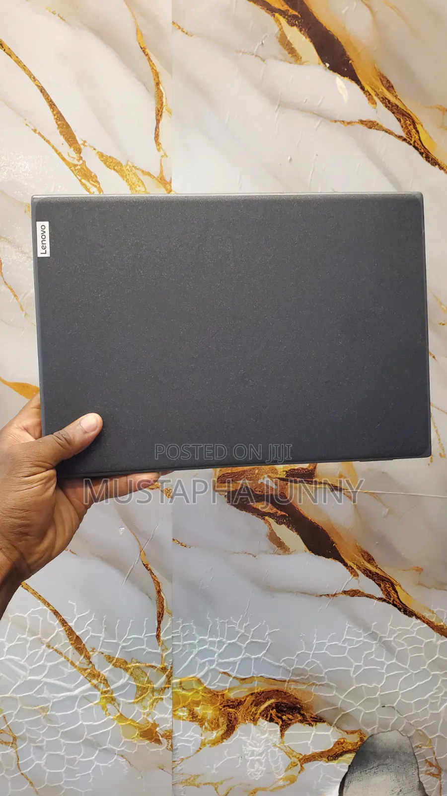 Laptop Lenovo 300e 4GB Intel Pentium SSD 128GB