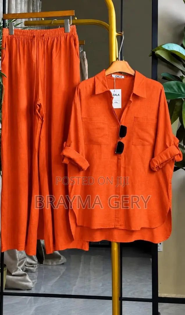Stylish Women’s Clothes at Affordable Prices