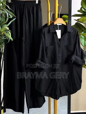 Stylish Women’s Clothes at Affordable Prices