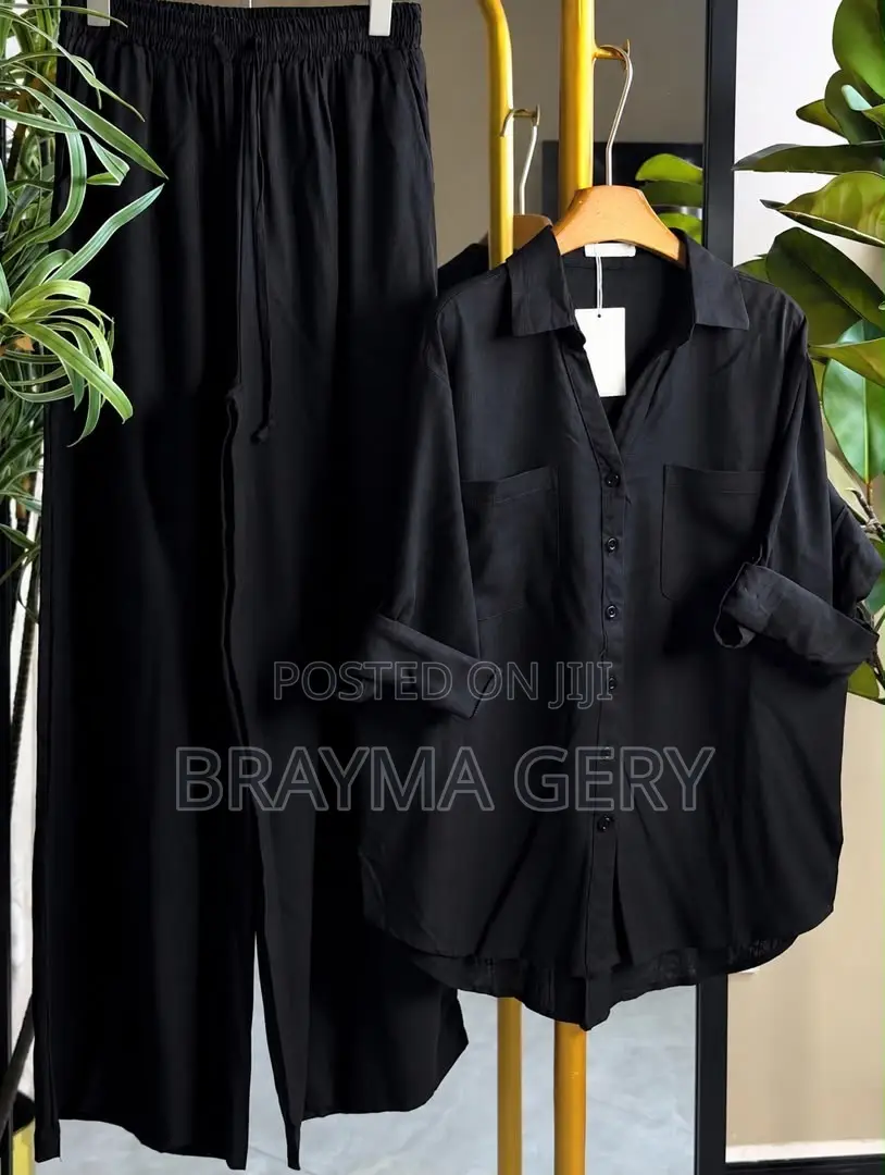 Stylish Women’s Clothes at Affordable Prices