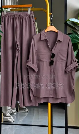 Stylish Women’s Clothes at Affordable Prices