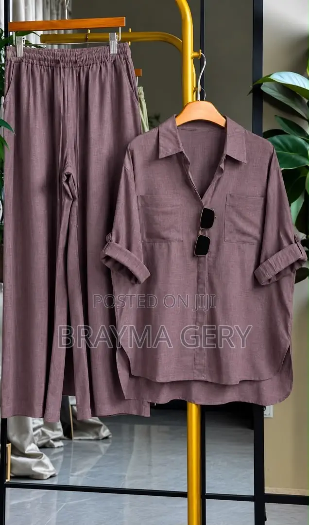 Stylish Women’s Clothes at Affordable Prices
