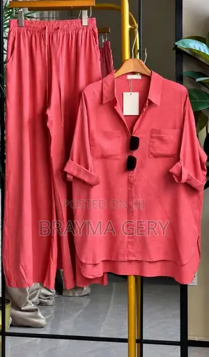 Stylish Women’s Clothes at Affordable Prices
