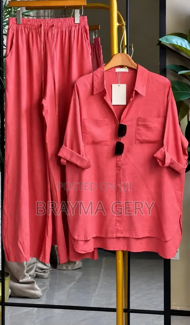 Stylish Women’s Clothes at Affordable Prices