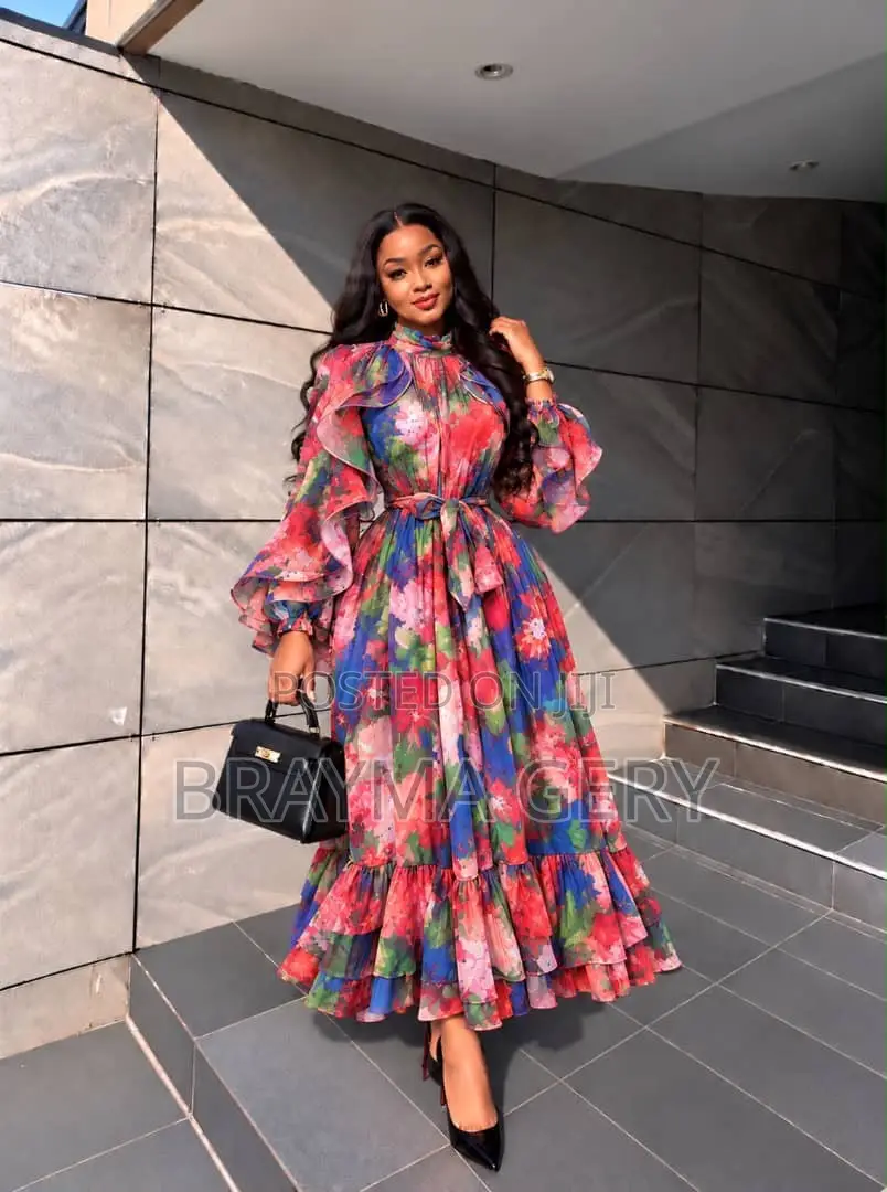 Stylish Women’s Clothes at Affordable Prices