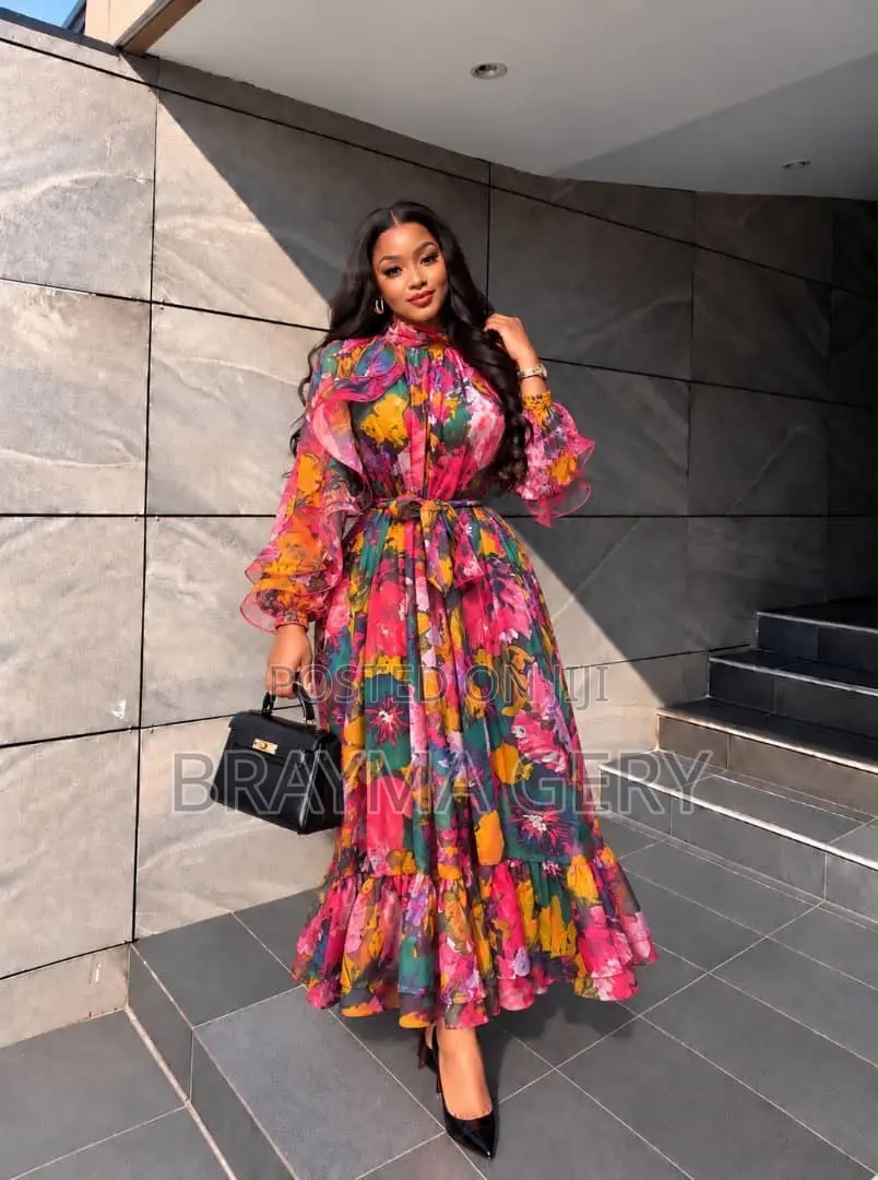 Stylish Women’s Clothes at Affordable Prices