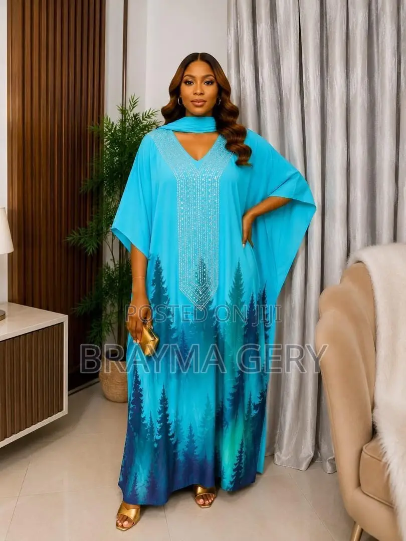 Stylish Women’s Clothes at Affordable Prices