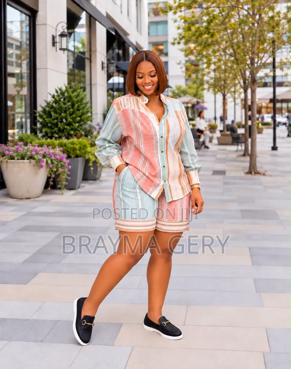 Stylish Women’s Clothes at Affordable Prices