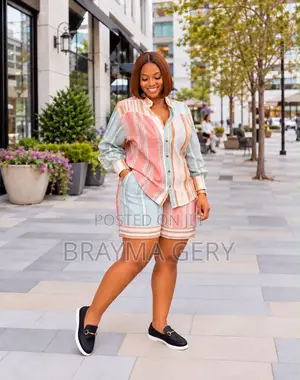 Quality 2 Piece for Sale