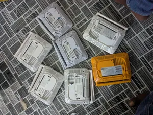 Fiber Home