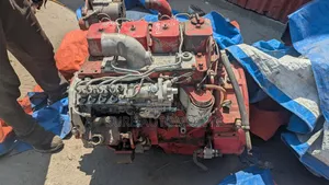 Used High Quality Cummins Engine 4BT