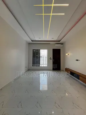 2bdrm Apartment in Goba for rent