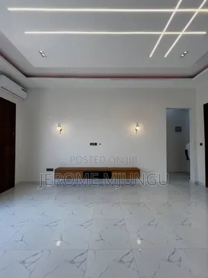 2bdrm Apartment in Goba for rent