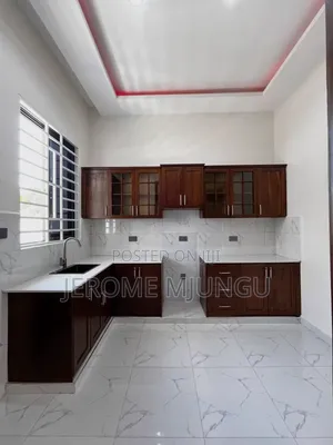 2bdrm Apartment in Goba for rent