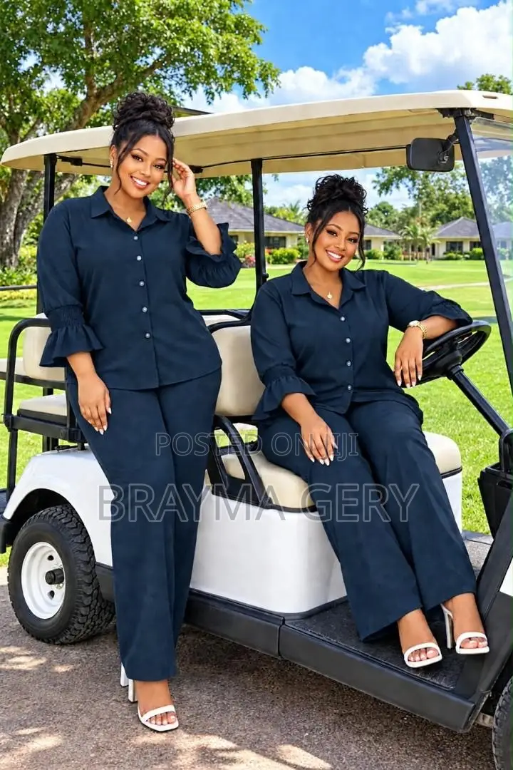 Stylish Women’s Clothes at Affordable Prices
