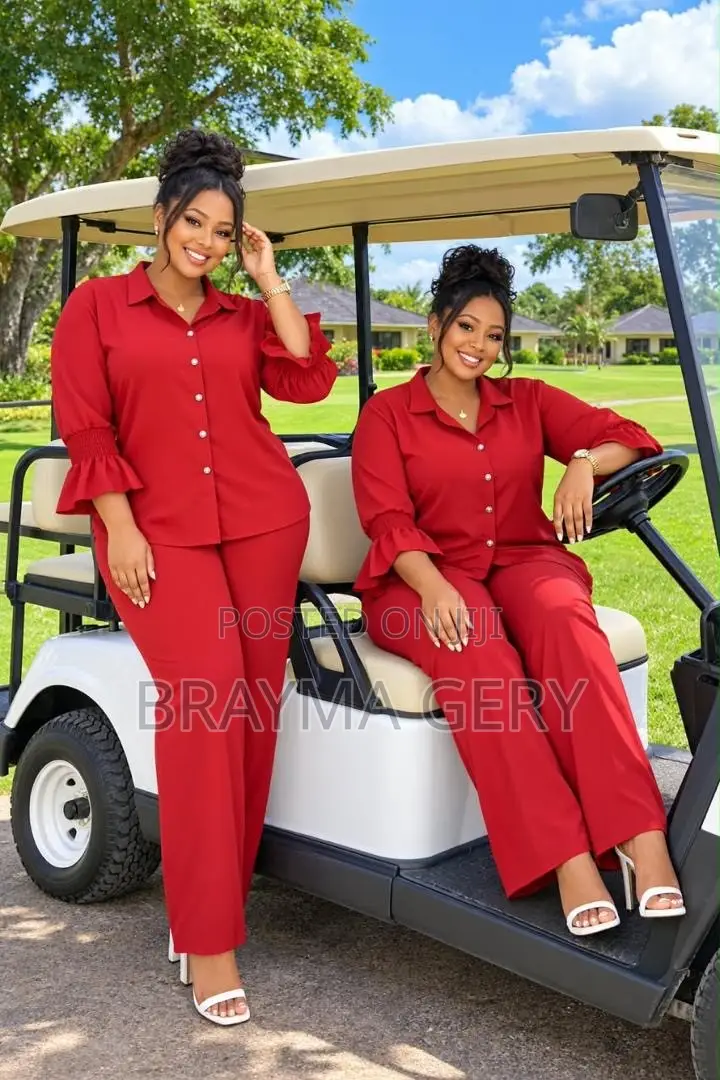 Stylish Women’s Clothes at Affordable Prices