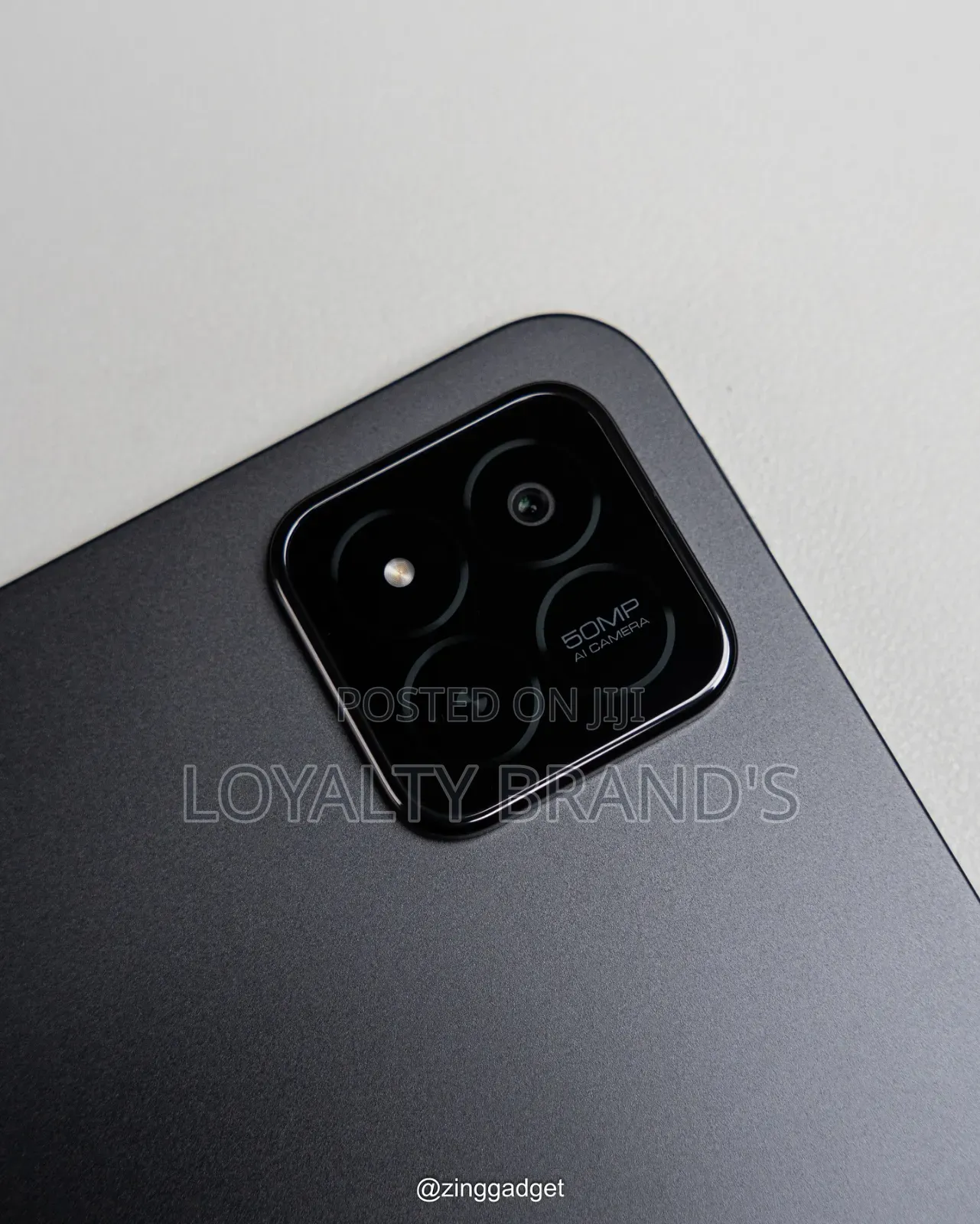 New Tablet 256 GB