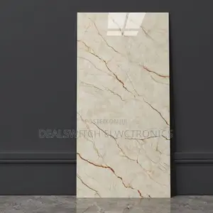 Tiles Za Floor Na Walls