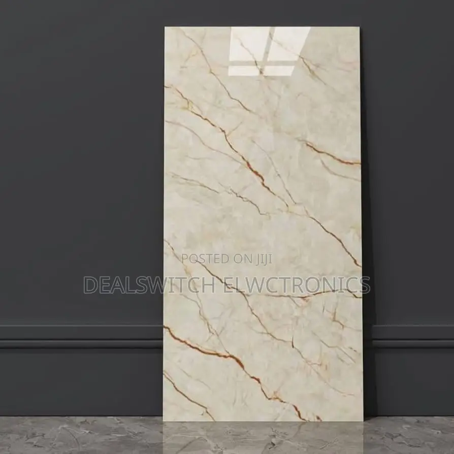 Tiles Za Floor Na Walls