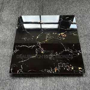 Tiles Za Floor Na Walls