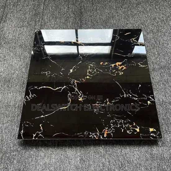 Tiles Za Floor Na Walls