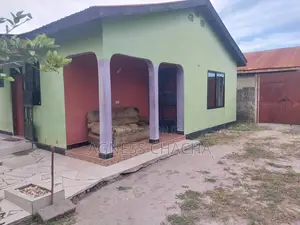 Plot and House for Sale