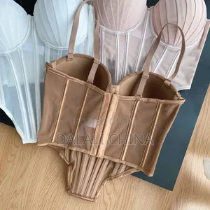 American Style Sex Body
