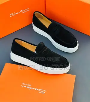 Lv Casual and Timber