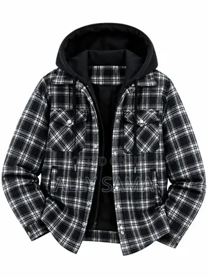 Dogdog Hoodie Coats Material Hevy 2026